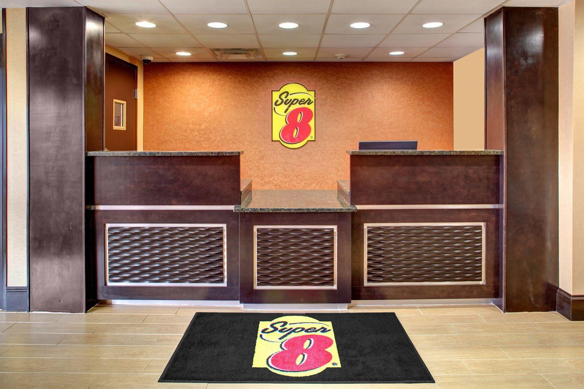 Quality Inn Asheville Downtown Tunnel Rd Екстериор снимка